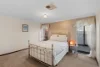 18 Brennan Promenade, Baldivis, WA 6171-Image