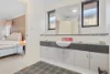 18 Brennan Promenade, Baldivis, WA 6171-Image