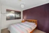 18 Brennan Promenade, Baldivis, WA 6171-Image