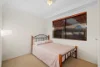 18 Brennan Promenade, Baldivis, WA 6171-Image