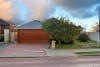 18 Brennan Promenade, Baldivis, WA 6171-Image