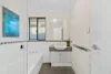 18 Brennan Promenade, Baldivis, WA 6171-Image