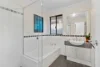 18 Brennan Promenade, Baldivis, WA 6171-Image