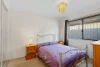 18 Brennan Promenade, Baldivis, WA 6171-Image