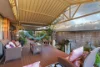 18 Brennan Promenade, Baldivis, WA 6171-Image