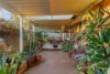 18 Brennan Promenade, Baldivis, WA 6171-Image