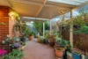 18 Brennan Promenade, Baldivis, WA 6171-Image
