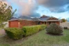 18 Brennan Promenade, Baldivis, WA 6171-Image