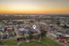18 Brennan Promenade, Baldivis, WA 6171-Image