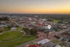 18 Brennan Promenade, Baldivis, WA 6171-Image