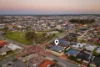 18 Brennan Promenade, Baldivis, WA 6171-Image