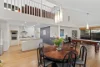 18 Brennan Promenade, Baldivis, WA 6171-Image