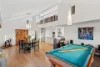 18 Brennan Promenade, Baldivis, WA 6171-Image