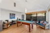 18 Brennan Promenade, Baldivis, WA 6171-Image