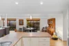 18 Brennan Promenade, Baldivis, WA 6171-Image