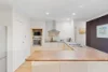 18 Brennan Promenade, Baldivis, WA 6171-Image