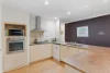18 Brennan Promenade, Baldivis, WA 6171-Image