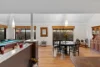 18 Brennan Promenade, Baldivis, WA 6171-Image