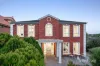 18 Brentwood Rise, Eltham, Vic 3095