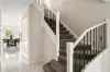 18 Brentwood Rise, Eltham, Vic 3095-Image