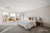 18 Brentwood Rise, Eltham, Vic 3095-Image