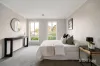 18 Brentwood Rise, Eltham, Vic 3095-Image
