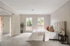18 Brentwood Rise, Eltham, Vic 3095-Image