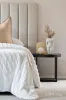 18 Brentwood Rise, Eltham, Vic 3095-Image