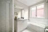 18 Brentwood Rise, Eltham, Vic 3095-Image