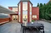 18 Brentwood Rise, Eltham, Vic 3095-Image