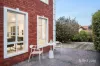 18 Brentwood Rise, Eltham, Vic 3095-Image