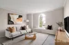 18 Brentwood Rise, Eltham, Vic 3095-Image