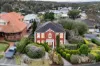 18 Brentwood Rise, Eltham, Vic 3095-Image