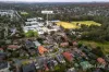 18 Brentwood Rise, Eltham, Vic 3095-Image