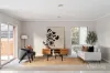 18 Brentwood Rise, Eltham, Vic 3095-Image