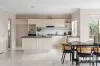 18 Brentwood Rise, Eltham, Vic 3095-Image
