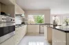 18 Brentwood Rise, Eltham, Vic 3095-Image
