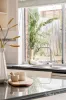 18 Brentwood Rise, Eltham, Vic 3095-Image
