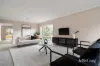 18 Brentwood Rise, Eltham, Vic 3095-Image