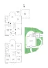 18 Brentwood Rise, Eltham, Vic 3095-Floorplan
