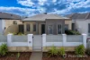 18 Bretton Grange, Butler, WA 6036