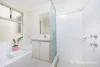 18 Bretton Grange, Butler, WA 6036-Image