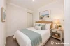 18 Bretton Grange, Butler, WA 6036-Image
