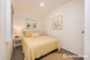 18 Bretton Grange, Butler, WA 6036-Image