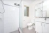 18 Bretton Grange, Butler, WA 6036-Image