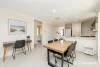 18 Bretton Grange, Butler, WA 6036-Image