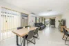 18 Bretton Grange, Butler, WA 6036-Image