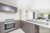 18 Bretton Grange, Butler, WA 6036-Image