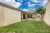 18 Bretton Grange, Butler, WA 6036-Image