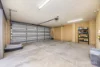 18 Bretton Grange, Butler, WA 6036-Image